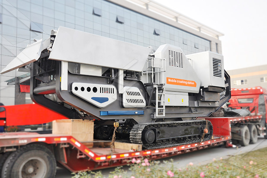 fuller cement grinding mill